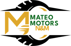 Mateo Motors N&M